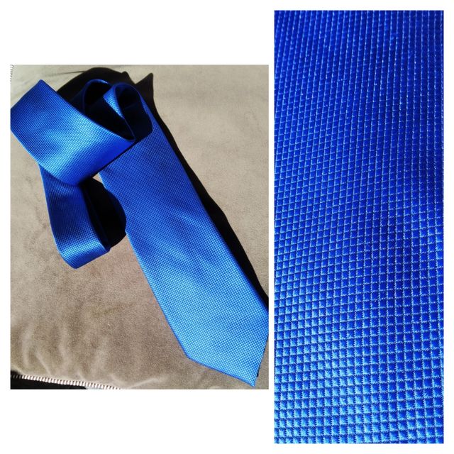 Corbatas pack de 4 "posibilidad por unidad"