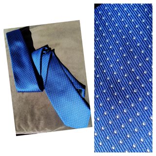 Corbatas pack de 4 "posibilidad por unidad"