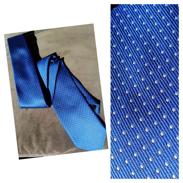 Corbatas pack de 4 "posibilidad por unidad"