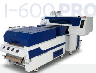 impresora plotter dtf 60 innuro oric