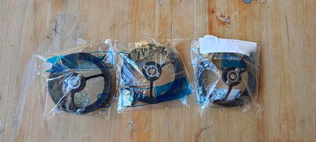 Shimano super aero fliegen 