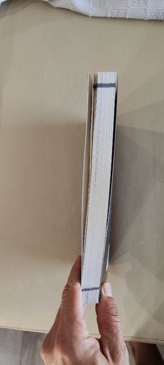 Enciclopedia Star wars