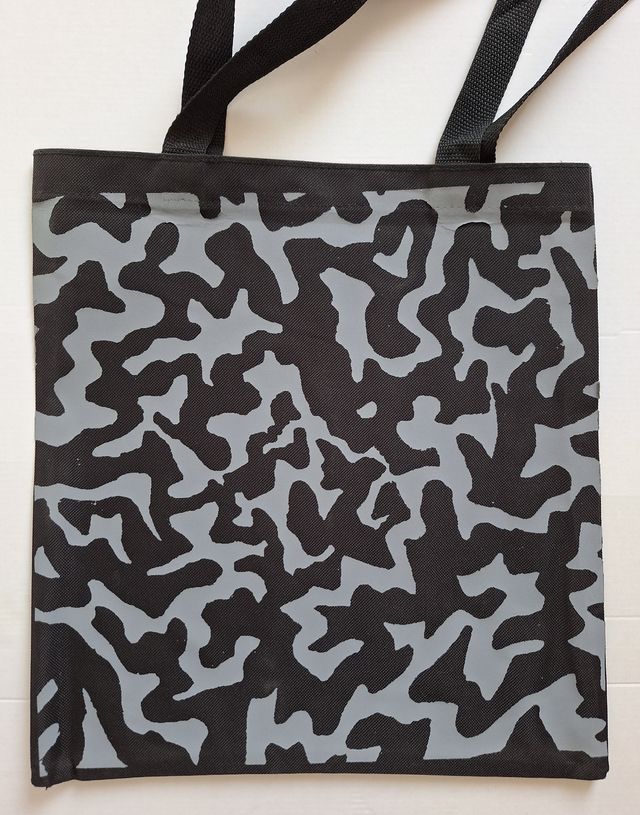 VVAA - Record Store Record LP+Tote Bag [RRRecords]