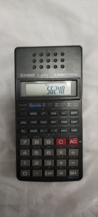 ¡INCREIBLE TECLADO DE ORDENADOR Y RATÓN!