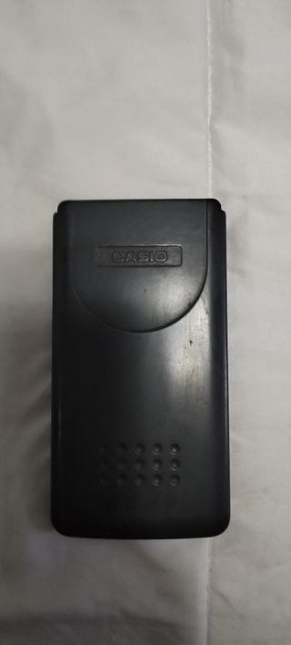 ¡INCREIBLE TECLADO DE ORDENADOR Y RATÓN!