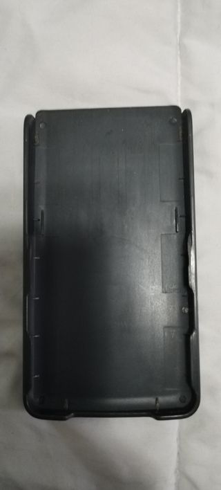 ¡INCREIBLE TECLADO DE ORDENADOR Y RATÓN!