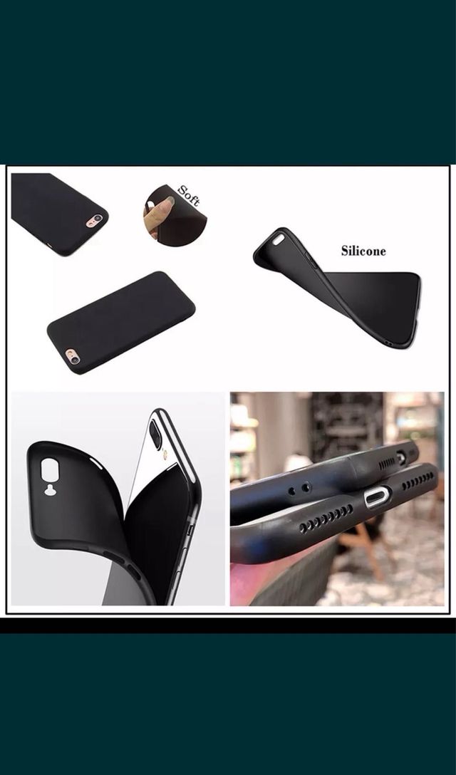 Capas  Iphone 14 One piece novas