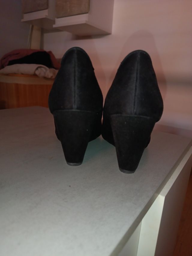 Zapatos