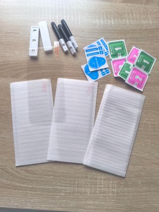 Cover per Huawei P40 Pro