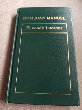 Historia de la literatura española