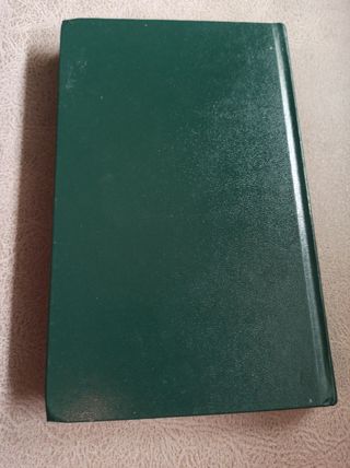 Historia de la literatura española
