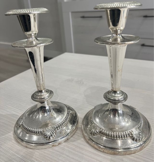 Candelabros