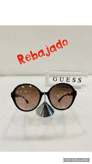 Gafa de sol Guess