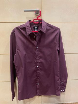 Camisa