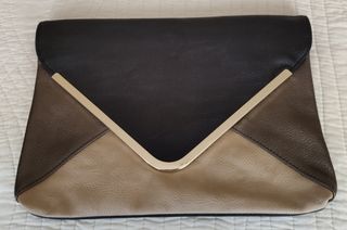 Cartera fiesta
