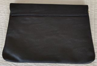 Cartera fiesta