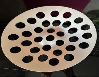 Frutero diseño escandinavo