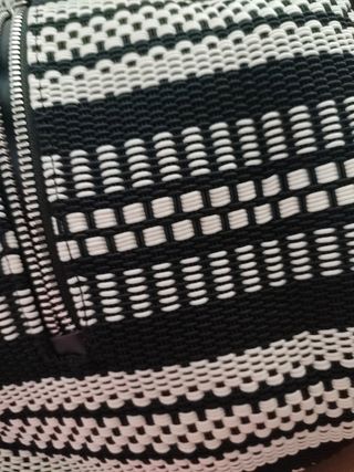 Bolso bimba y lola original sin estrenar