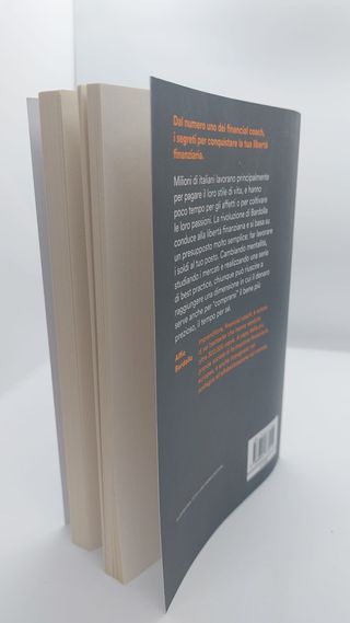 First Class di Alfio Bardolla