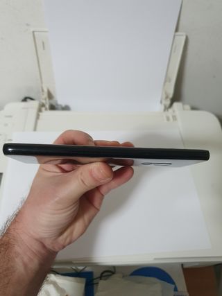 Samsung S9