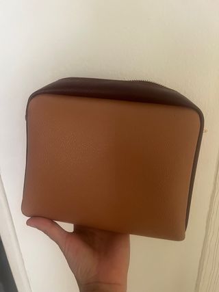 Bandelora Bimba y Lola