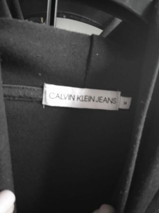 Felpa con il cappuccio ragazzo