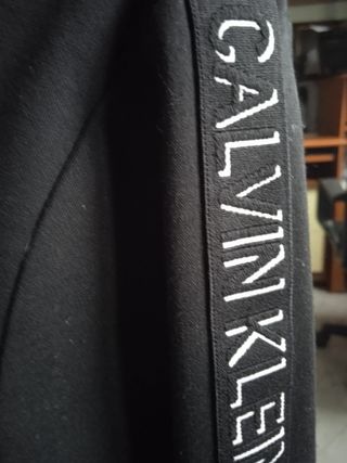 Felpa con il cappuccio ragazzo