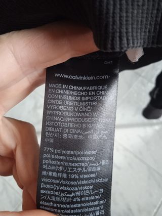 Felpa con il cappuccio ragazzo