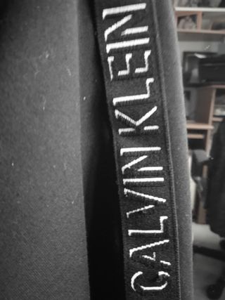 Felpa con il cappuccio ragazzo