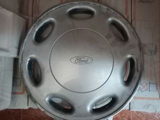Vendo Tapacubos Ford 13 "