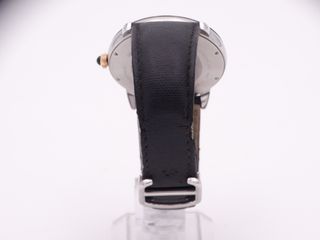 CARTIER Ronde Croisière de Cartier 3886 Automatic