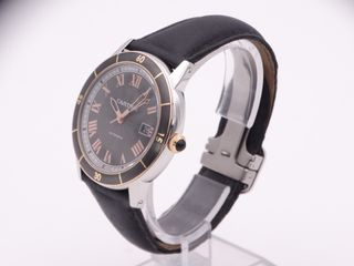 CARTIER Ronde Croisière de Cartier 3886 Automatic