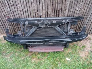 despiece recambios seat leon fr mk1