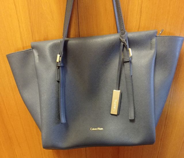 Calvin Klein original