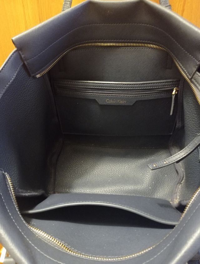 Calvin Klein original