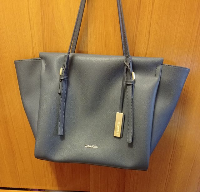 Calvin Klein original