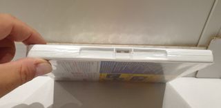 JUST DANCE 2015 WII / WII U