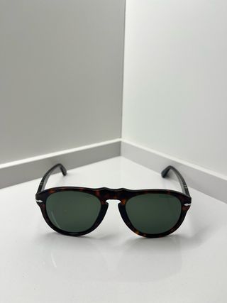Gafas de sol Persol Hombre