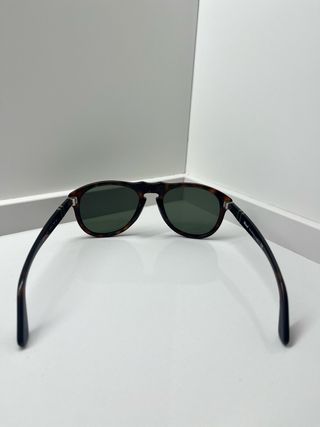Gafas de sol Persol Hombre