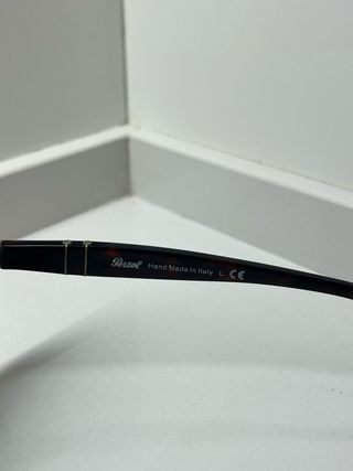 Gafas de sol Persol Hombre