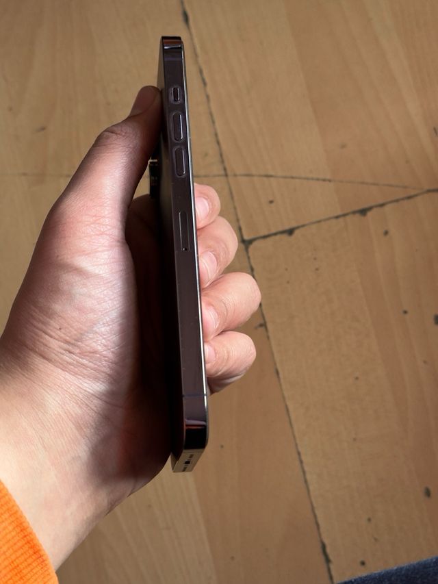 iphone 14 pro max 256