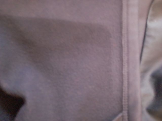 Chandal de niño nike