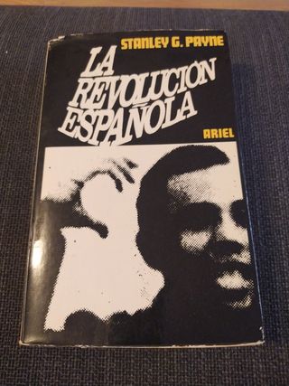 HISTORIA. Lote 2 libros