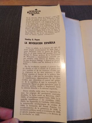 HISTORIA. Lote 2 libros