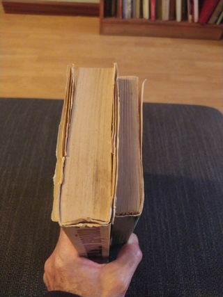 HISTORIA. Lote 2 libros