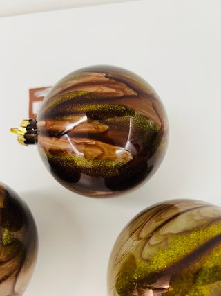 Palline Natale