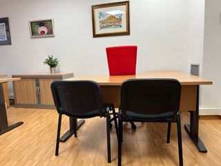 Local/Oficina en alquiler