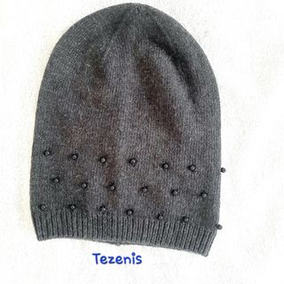 Cappello donna