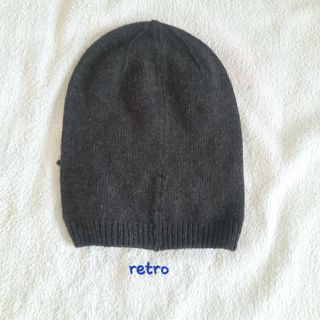 Cappello donna
