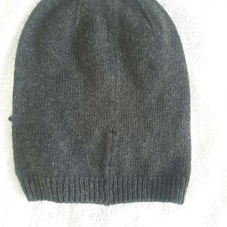 Cappello donna